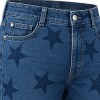 Stella McCartney 372773s